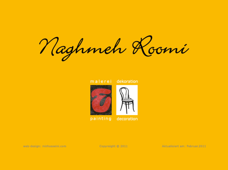 www.naghmehroomi.info