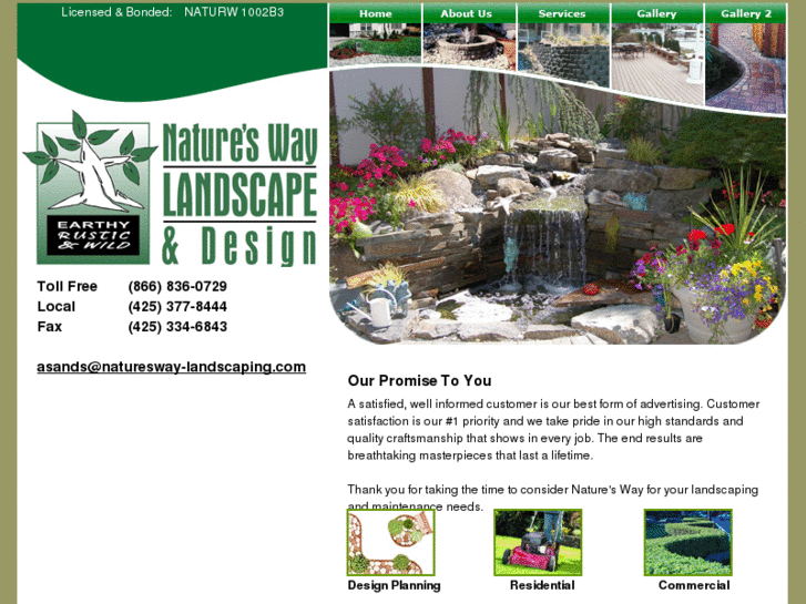 www.naturesway-landscaping.com