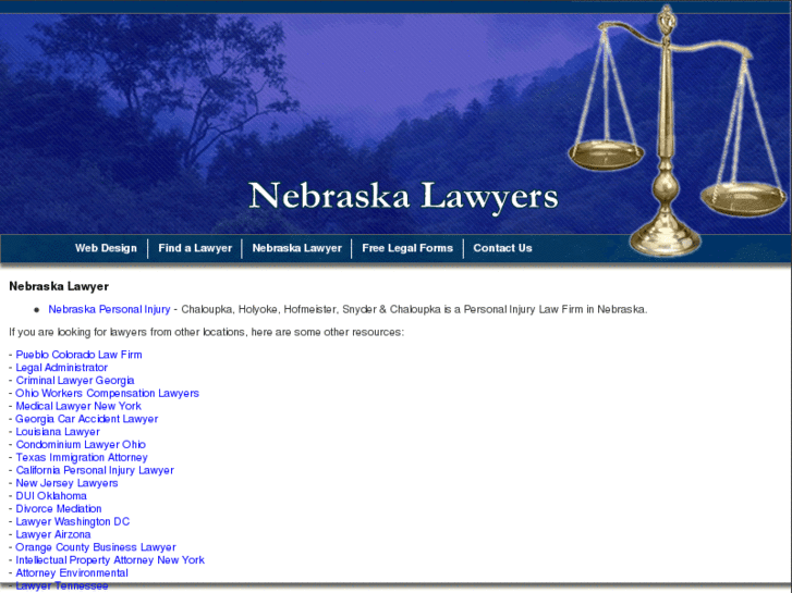 www.nebraska-attorney-lawyer.com