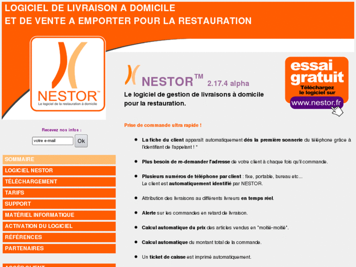 www.nestor.fr