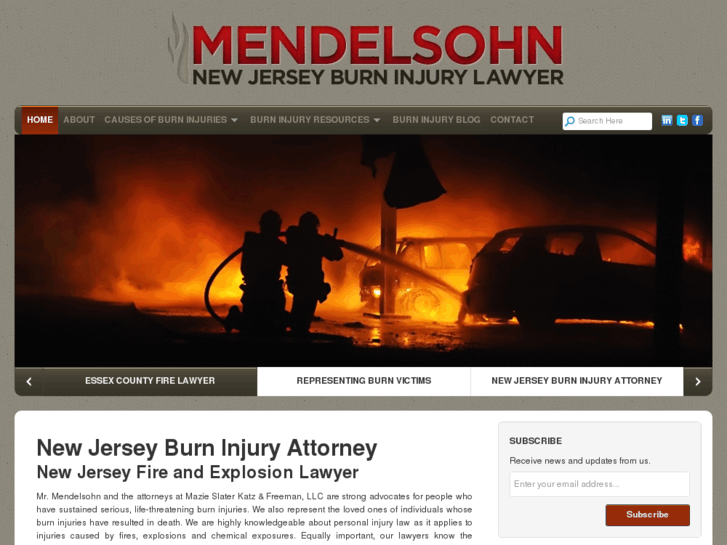 www.newjerseyburnlawyer.com