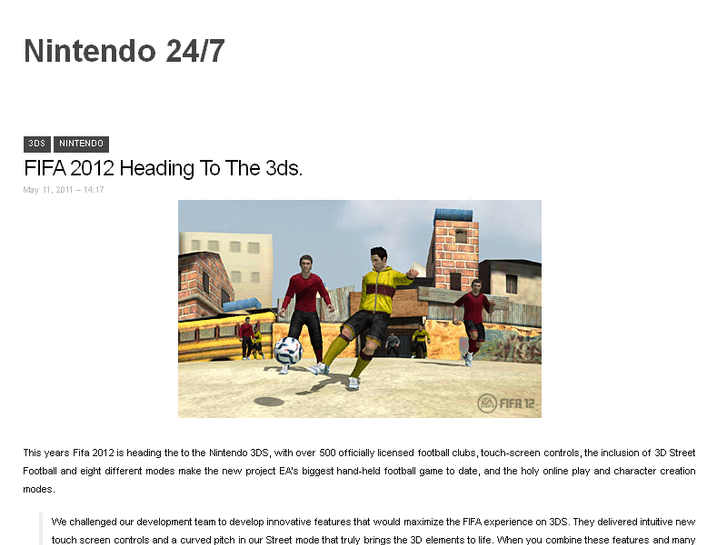 www.nintendo247.com