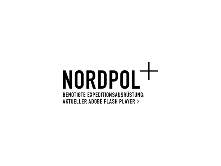 www.nordpol.com