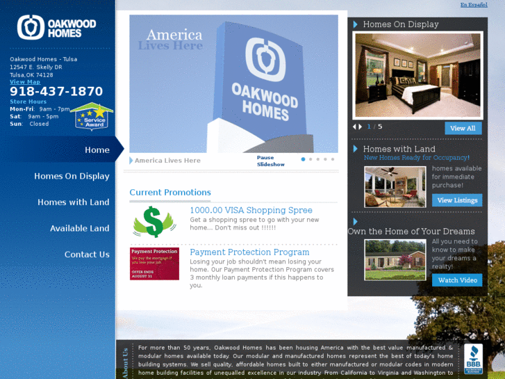 Instant decision payday loans bad credit image 7