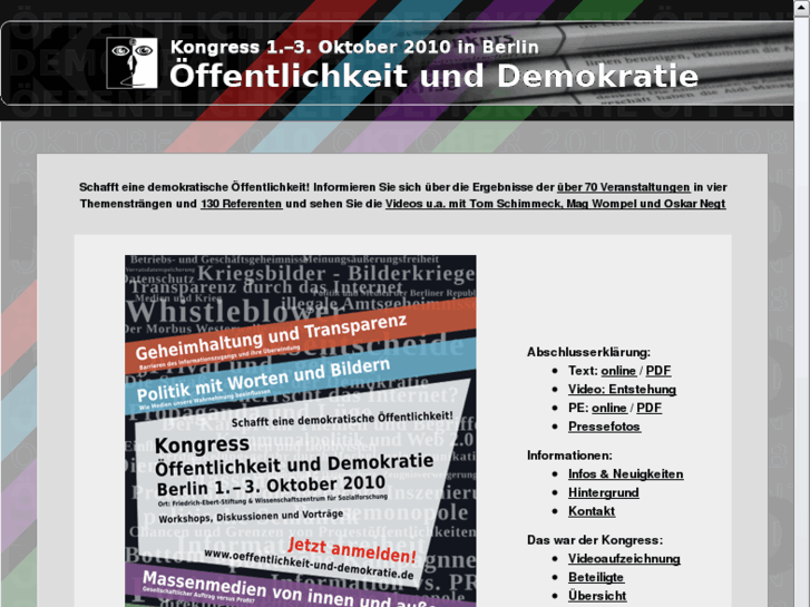 www.oeffentlichkeit-und-demokratie.de