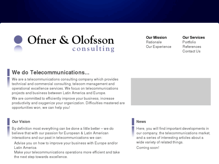 www.oo-consulting.com