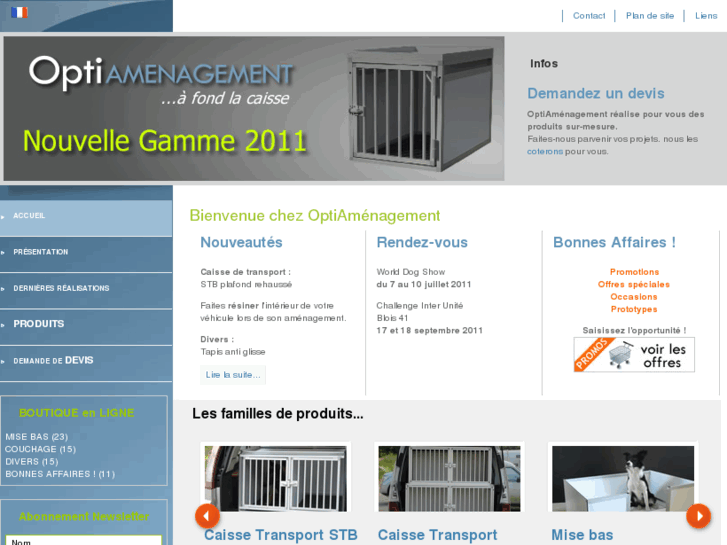 www.optiamenagement.com