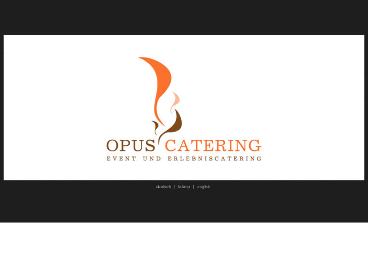 www.opus-catering.com