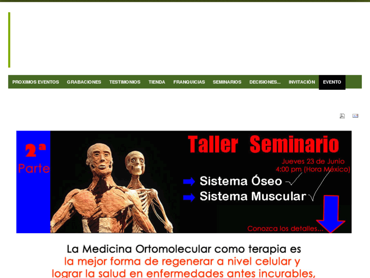 www.ortomolecularmedicina.com