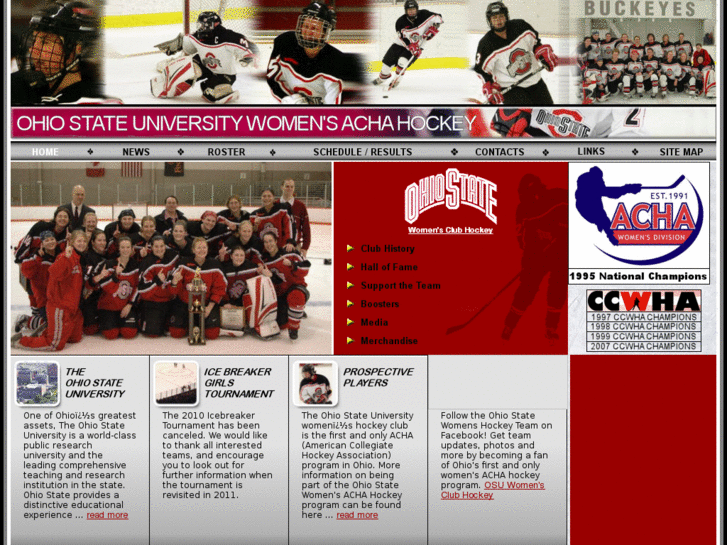 www.osuwomensclubhockey.org