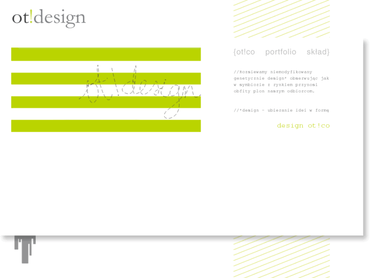 www.otdesign.pl