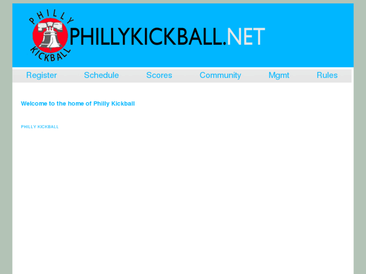 www.phillykickball.net