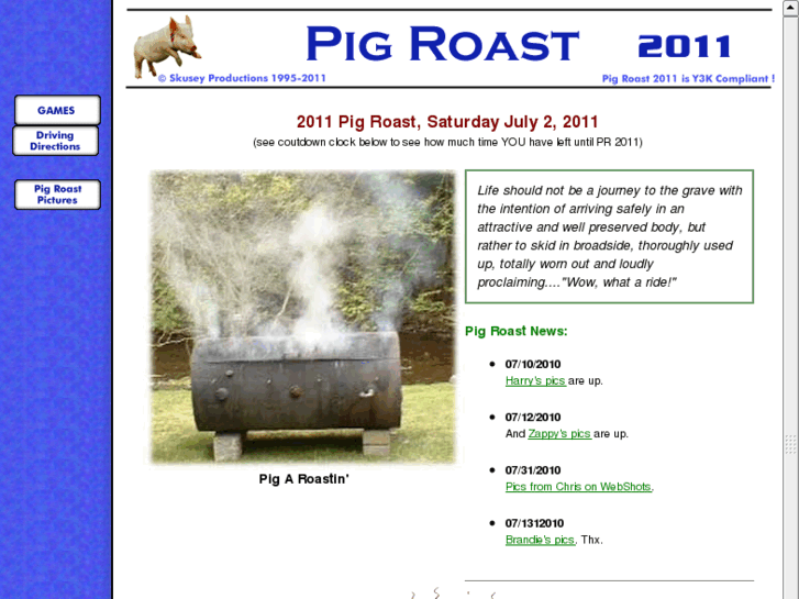 www.pigroast.org