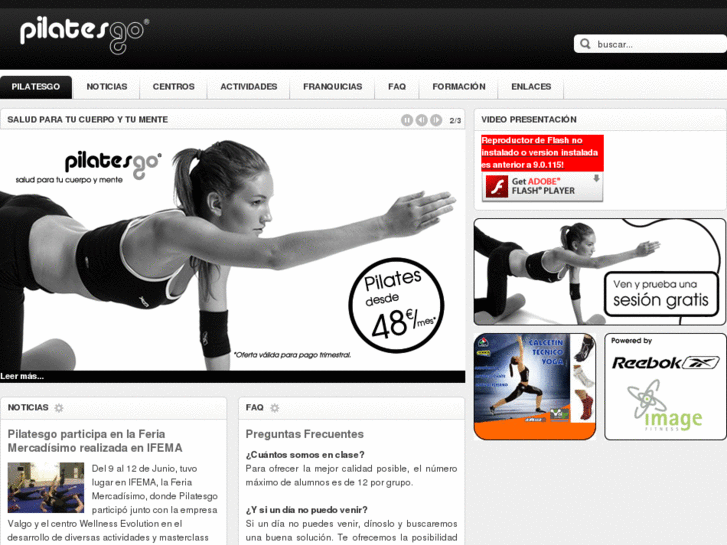 www.pilatesgo.es