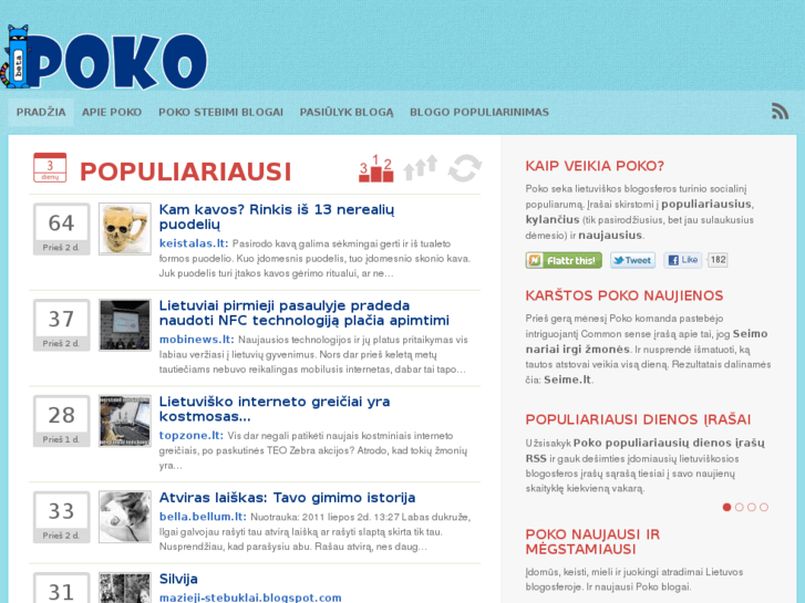 www.poko.lt