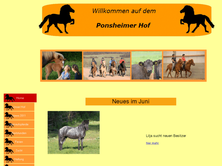 www.ponsheimerhof.de