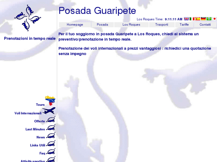 www.posadaguaripete.com