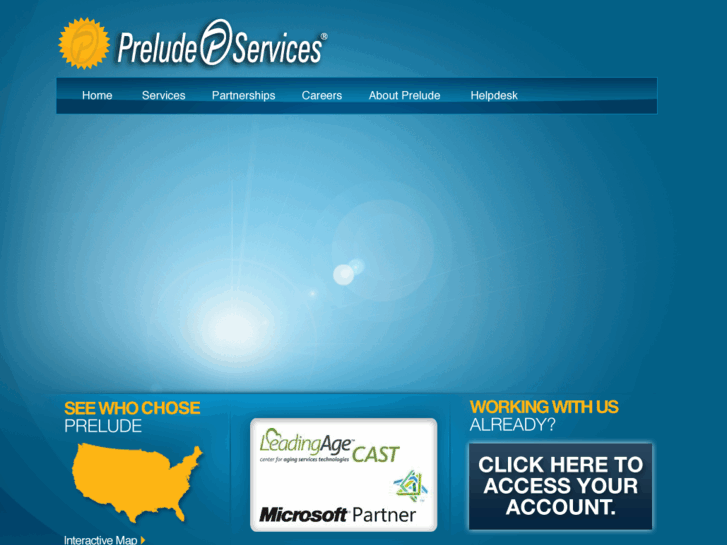 www.preludeservices.com