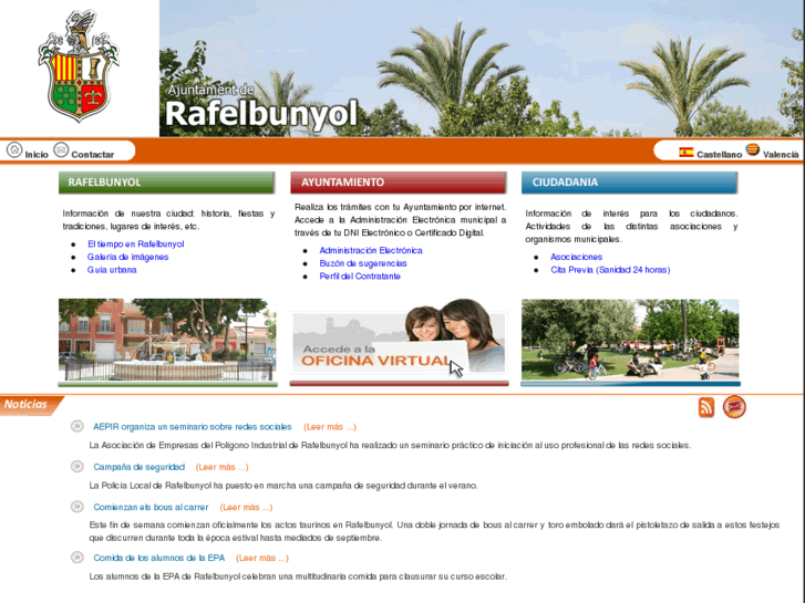 www.rafelbunyol.es