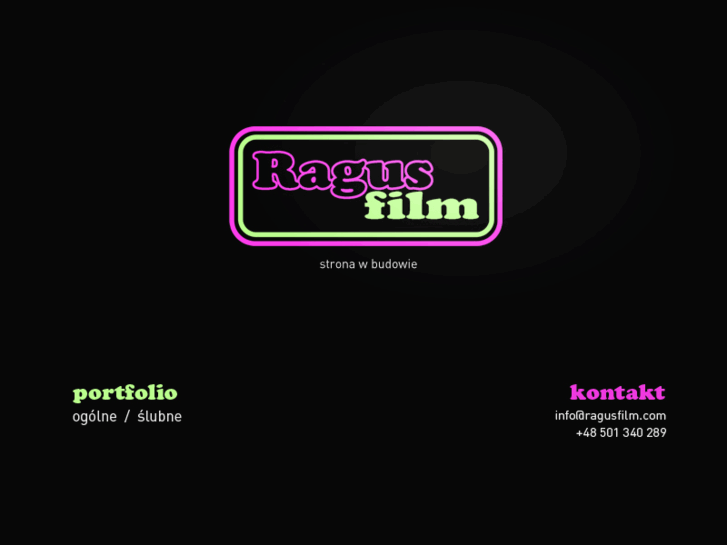www.ragusfilm.com