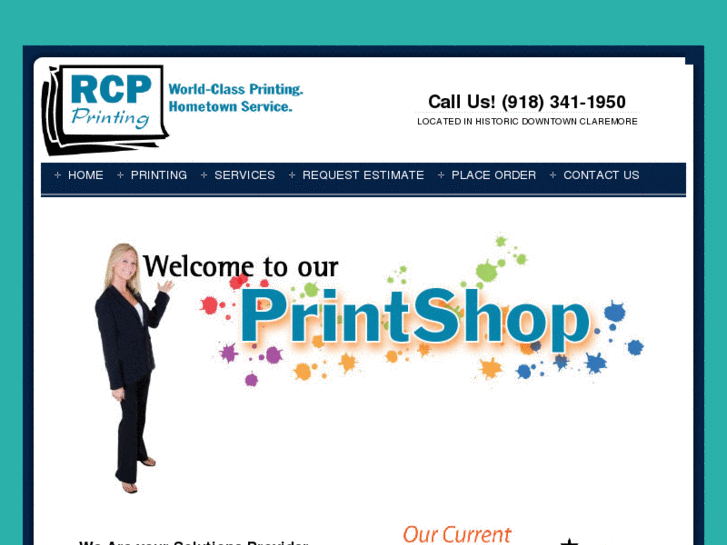 www.rcpprinting.com