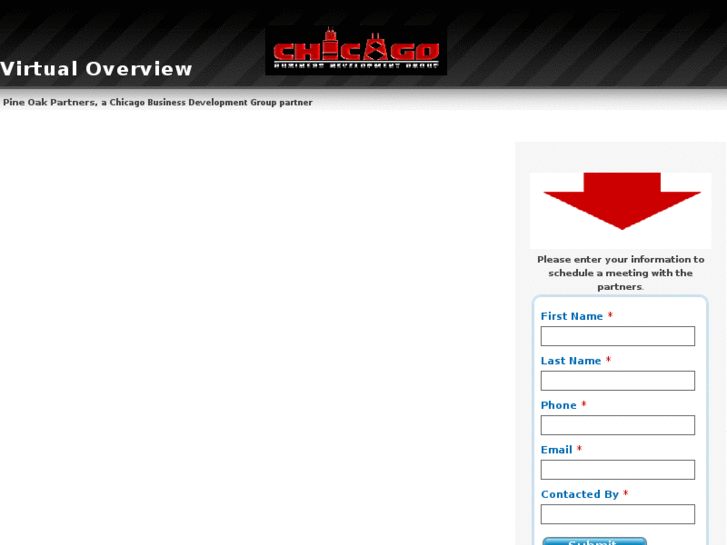 www.re-overview.com