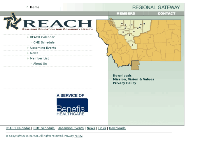 www.reach-montana.org