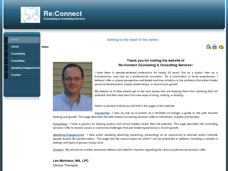 www.reconnectccs.com