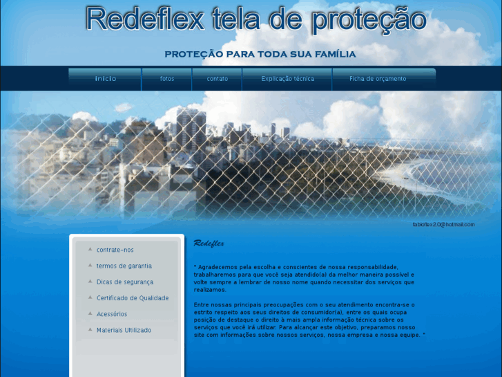 www.redeflexteladeprotecao.com