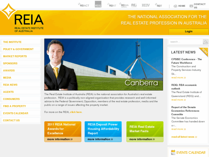 www.reia.com.au