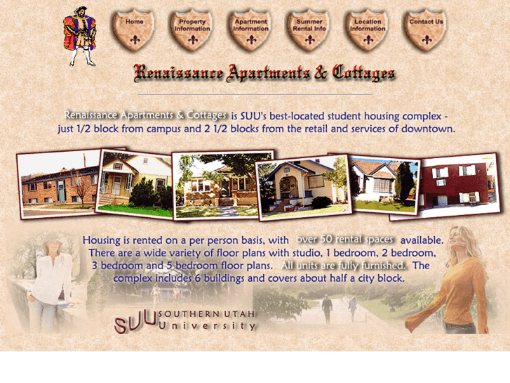 www.renaissance-apts.com