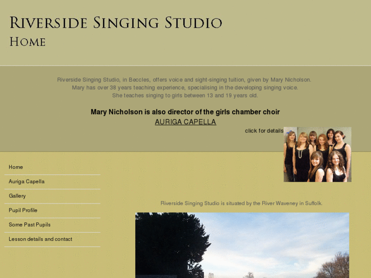 www.riversidesinging.com