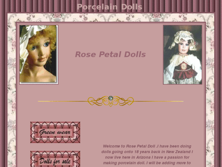 www.rosepetaldolls.com