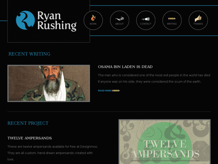 www.ryan-rushing.com