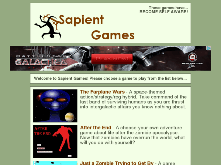 www.sapientgames.com