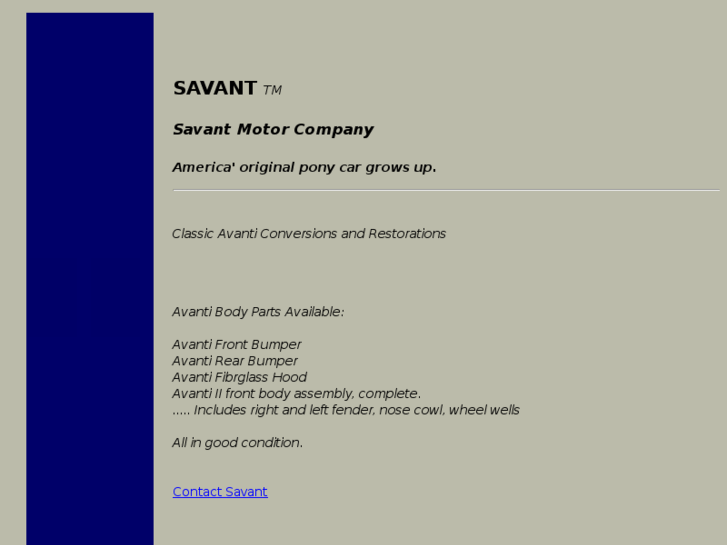 www.savantgt.com