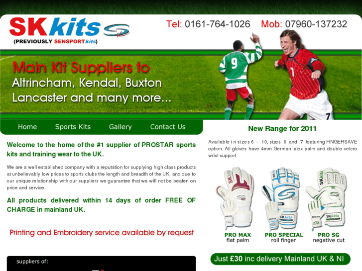 www.sensportkits.org.uk