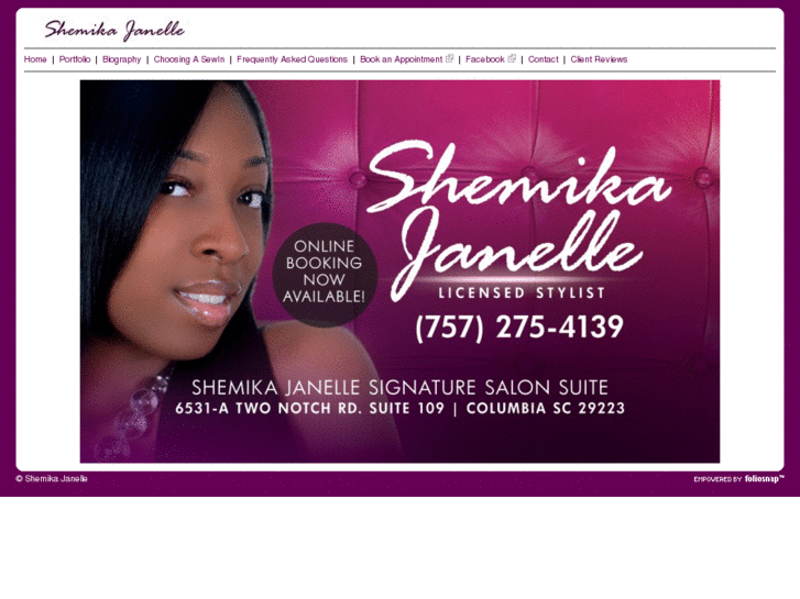 www.shemikajanelle.com