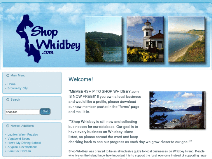 www.shopwhidbey.com