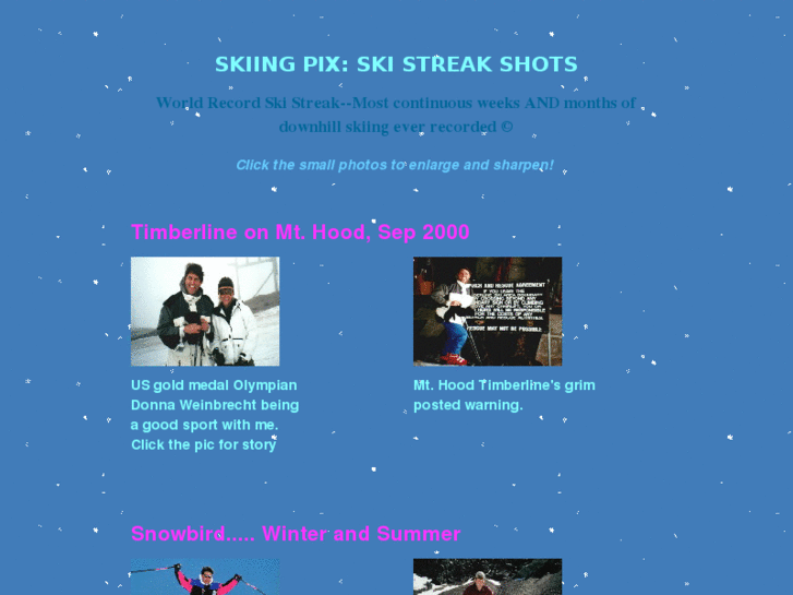 www.skiingpix.com