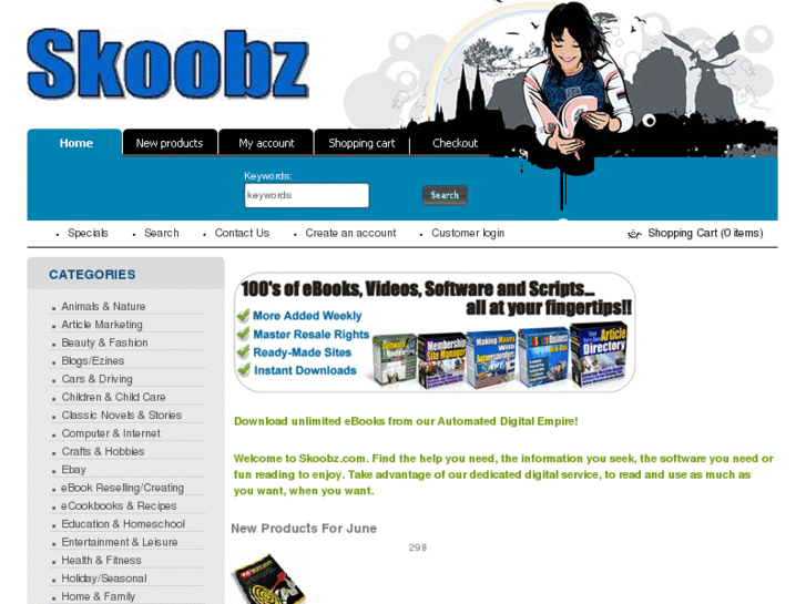 www.skoobz.com