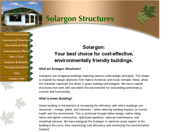 www.solargon-structures.com