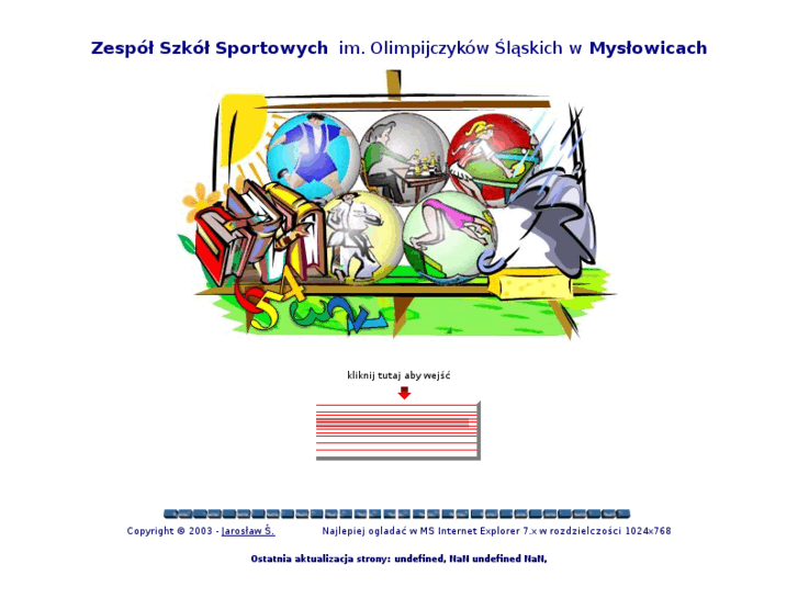 www.sportosporto.pl