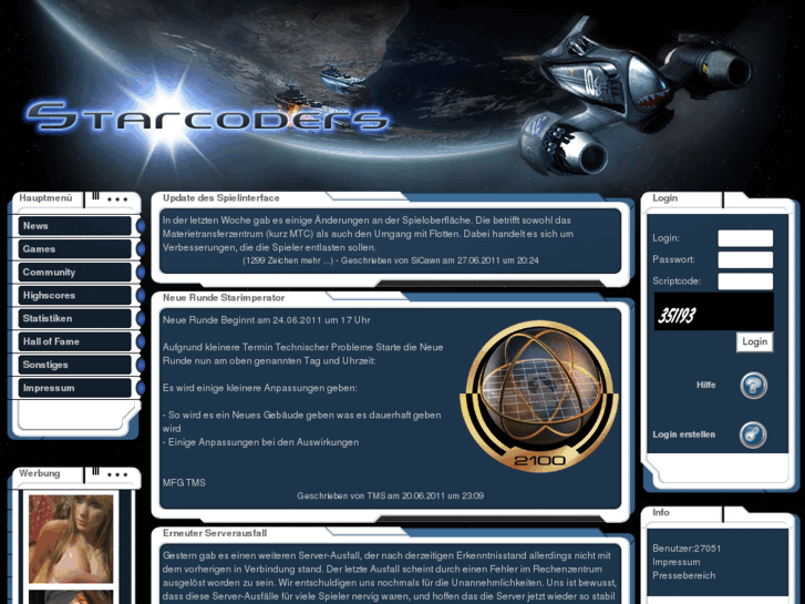 www.star-coders.com