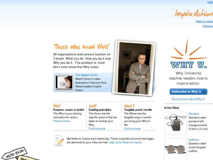www.startwithwhy.net