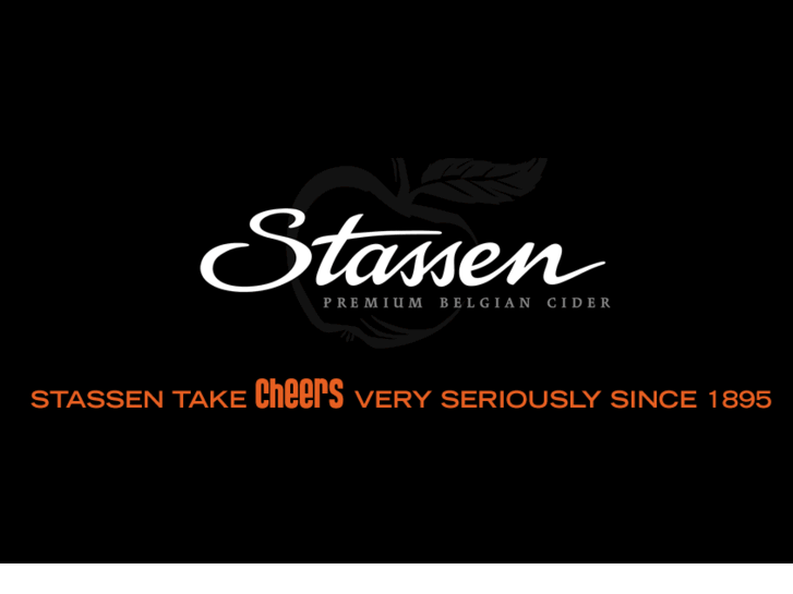 www.stassen.be