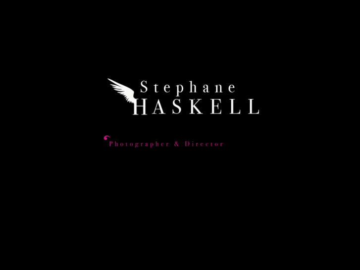 www.stephanehaskell.com