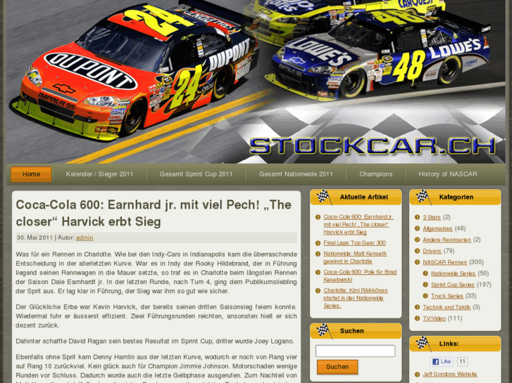 www.stockcar.ch