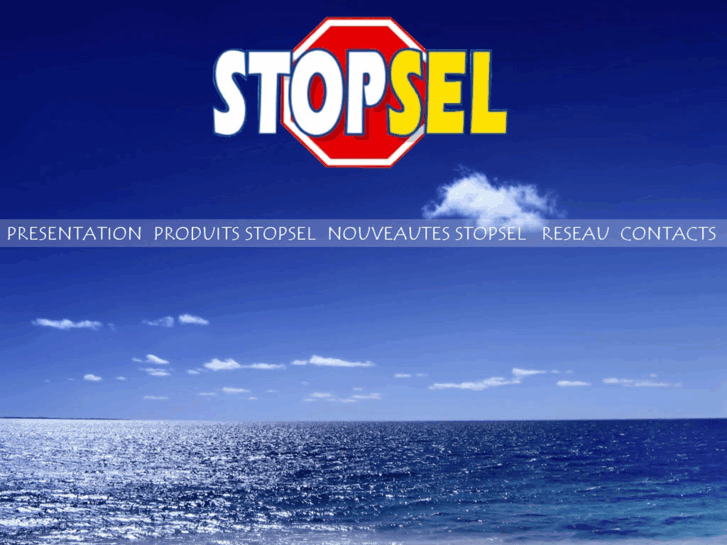 www.stopsel-product.com