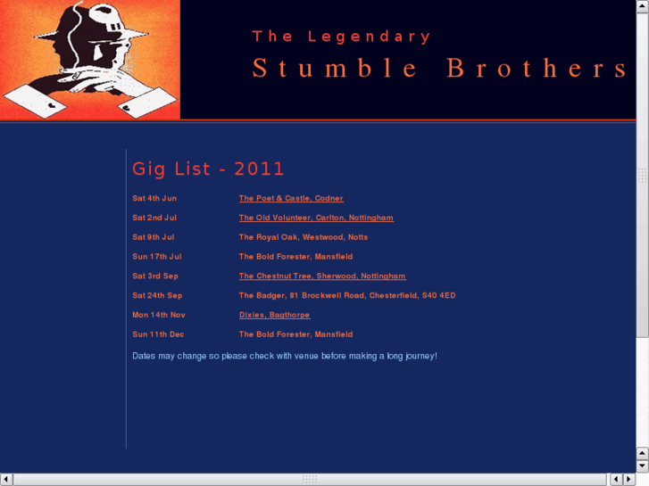 www.stumblebrothers.com